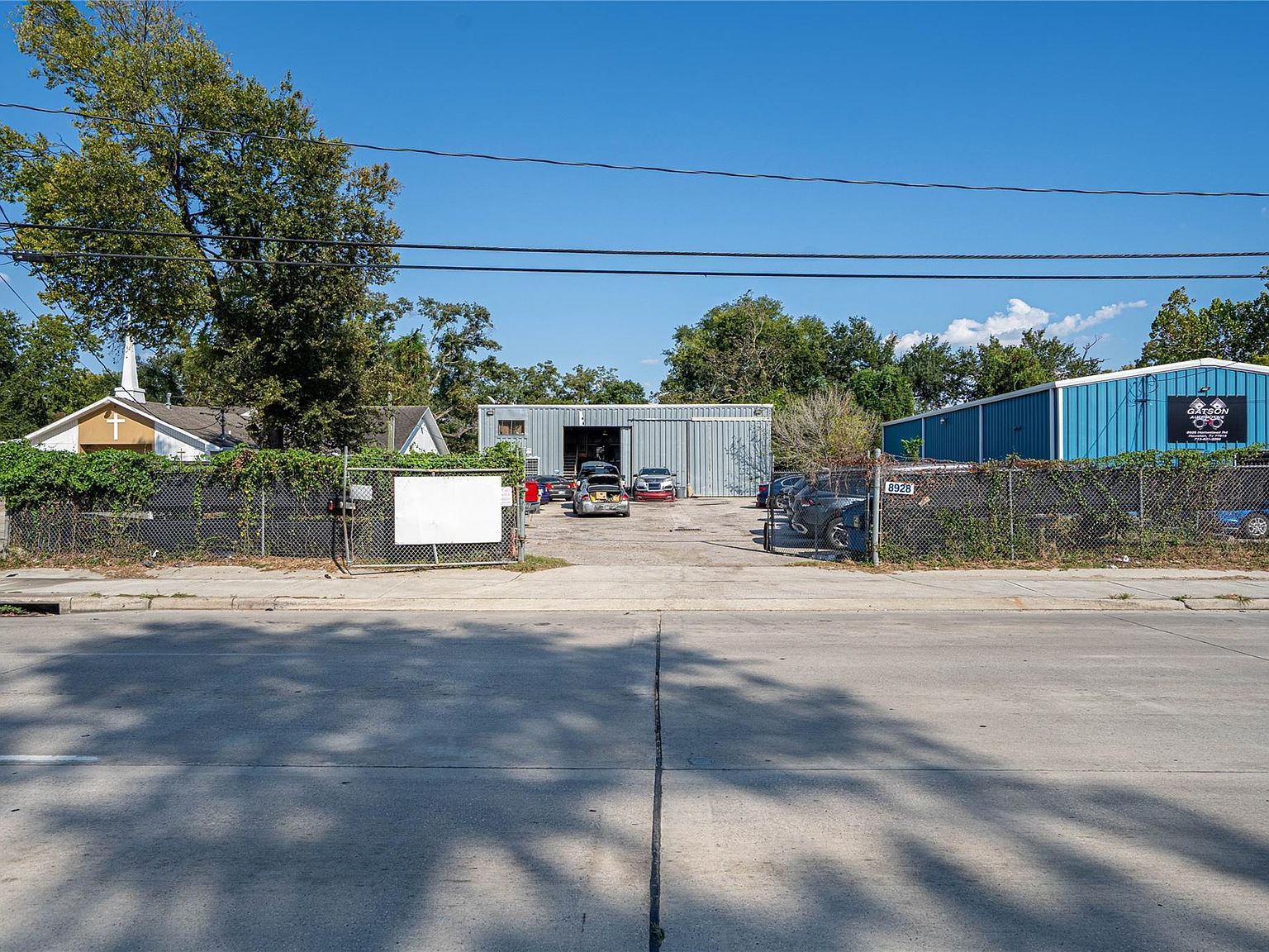 8928 Homestead Rd Houston, TX 77016 - Thumbnail 4