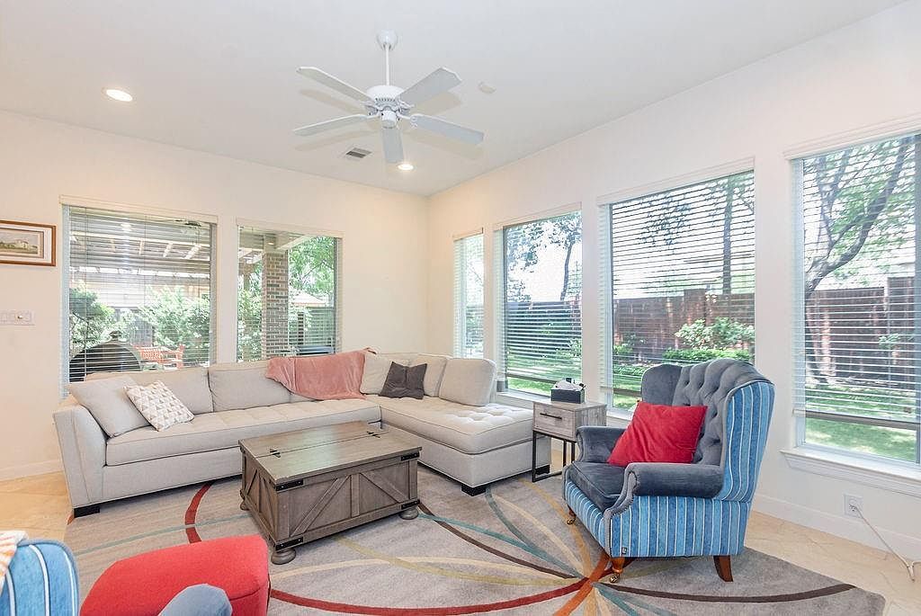 3011 Bonnebridge Way Blvd Houston, TX 77082 - Thumbnail 4