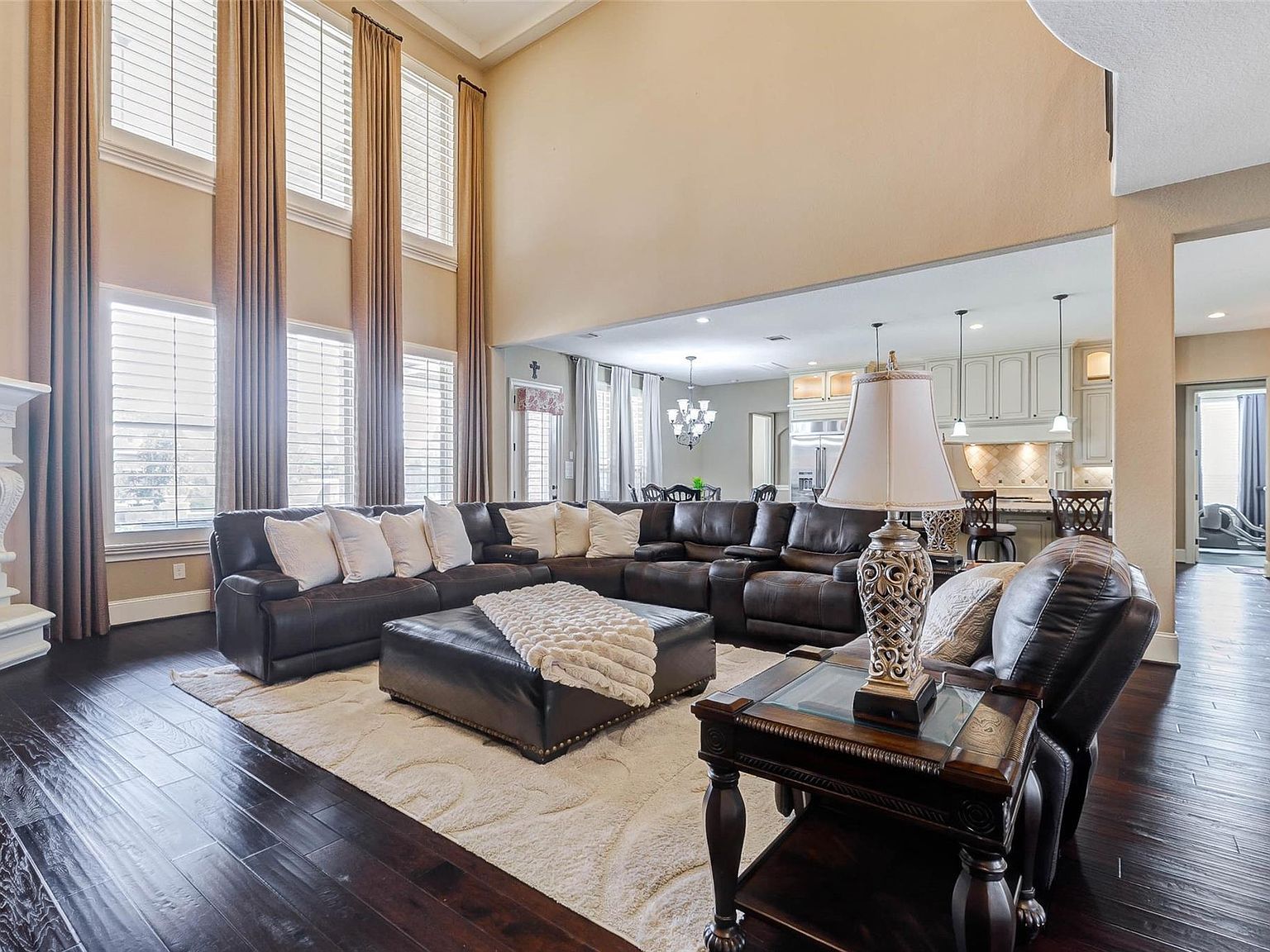 2803 Chester Knoll Ct Katy, TX 77494 - Thumbnail 4