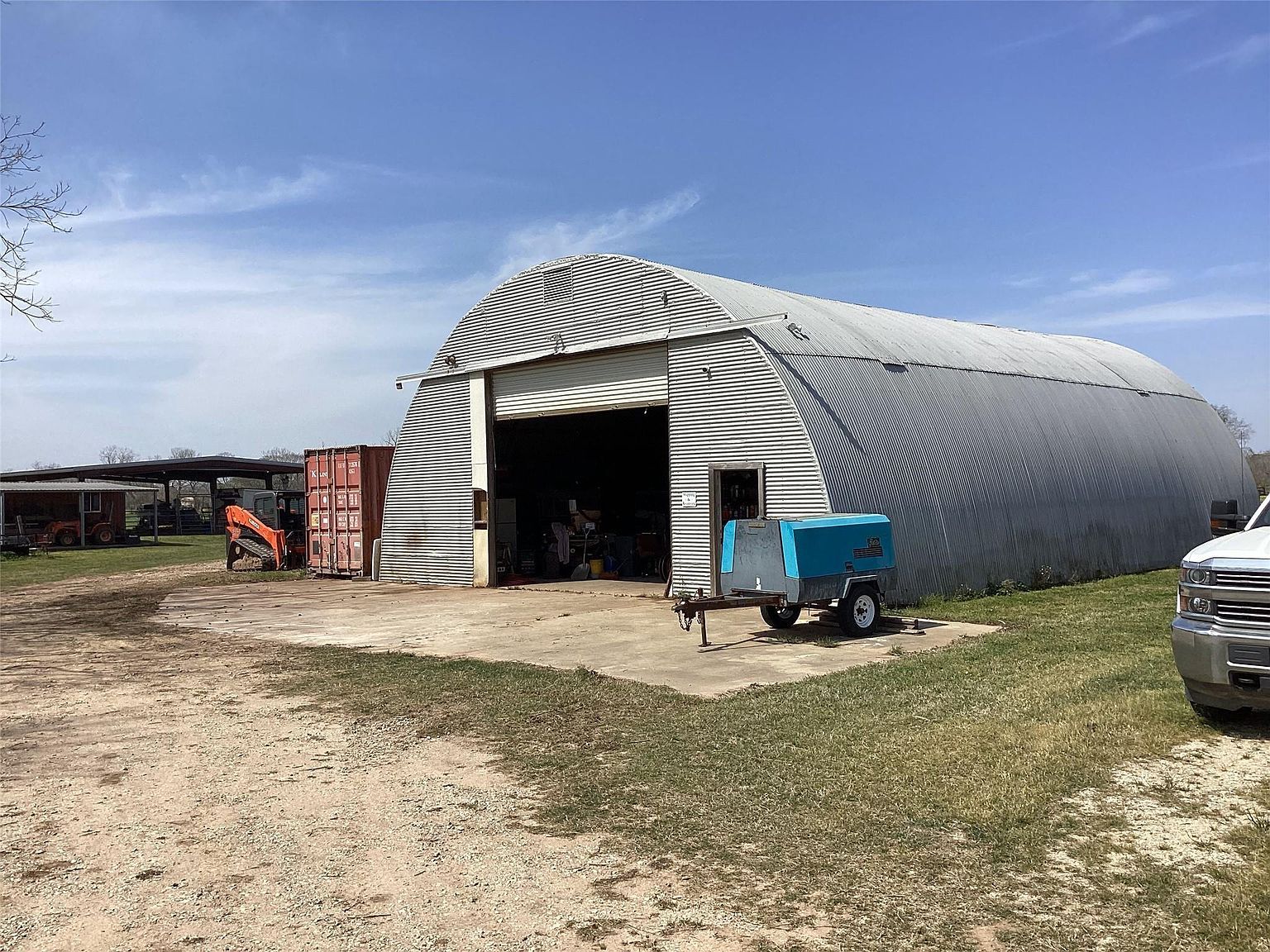 0 County Road 42 Rosharon, TX 77583 - Thumbnail 4