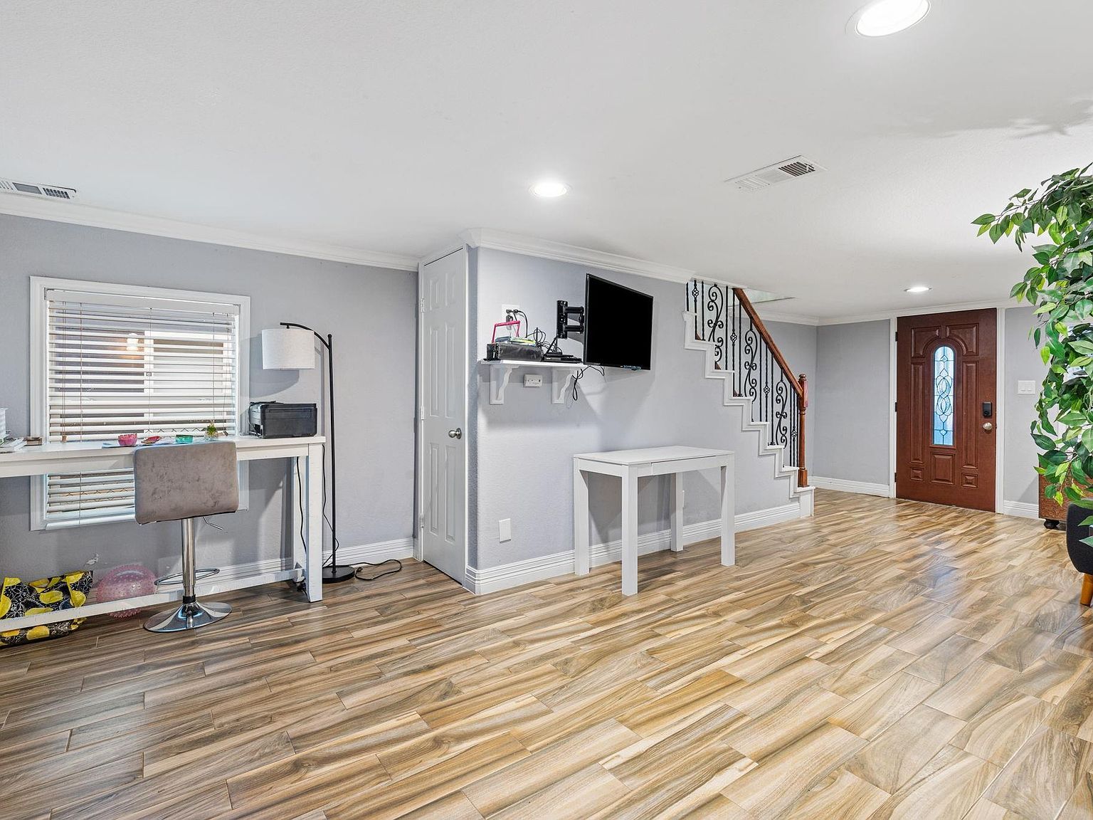 2217 Grover Ave Galveston, TX 77551 - Thumbnail 4