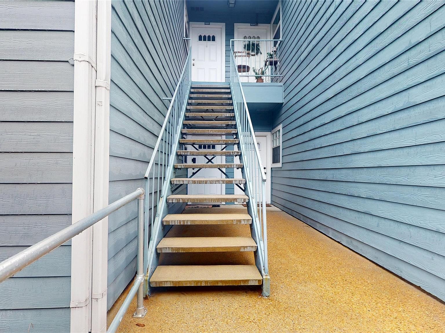 2323 Fairwind Rd APT 860 Houston, TX 77062 - Thumbnail 4