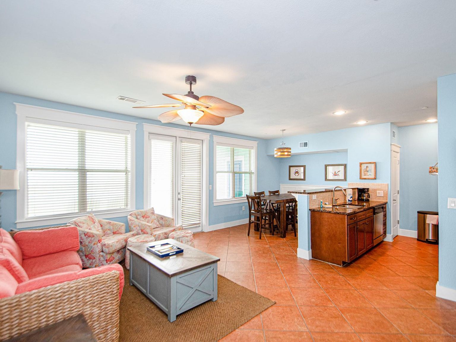 26441 Cat Tail Dr UNIT 202 Galveston, TX 77554 - Thumbnail 4