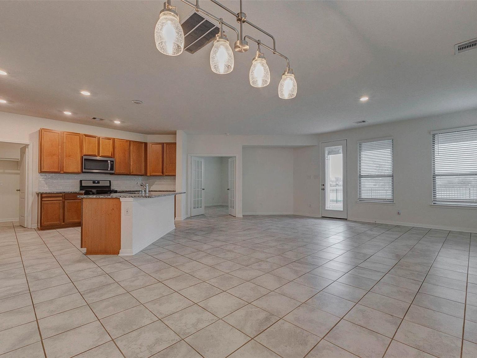 4830 Lucky Fawn Ln Richmond, TX 77406 - Thumbnail 4