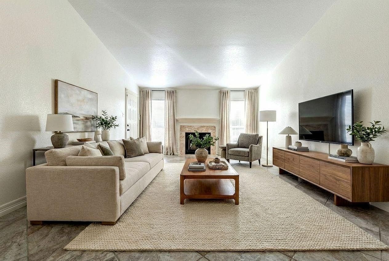 7400 Bellerive Dr APT 502 Houston, TX 77036 - Thumbnail 4