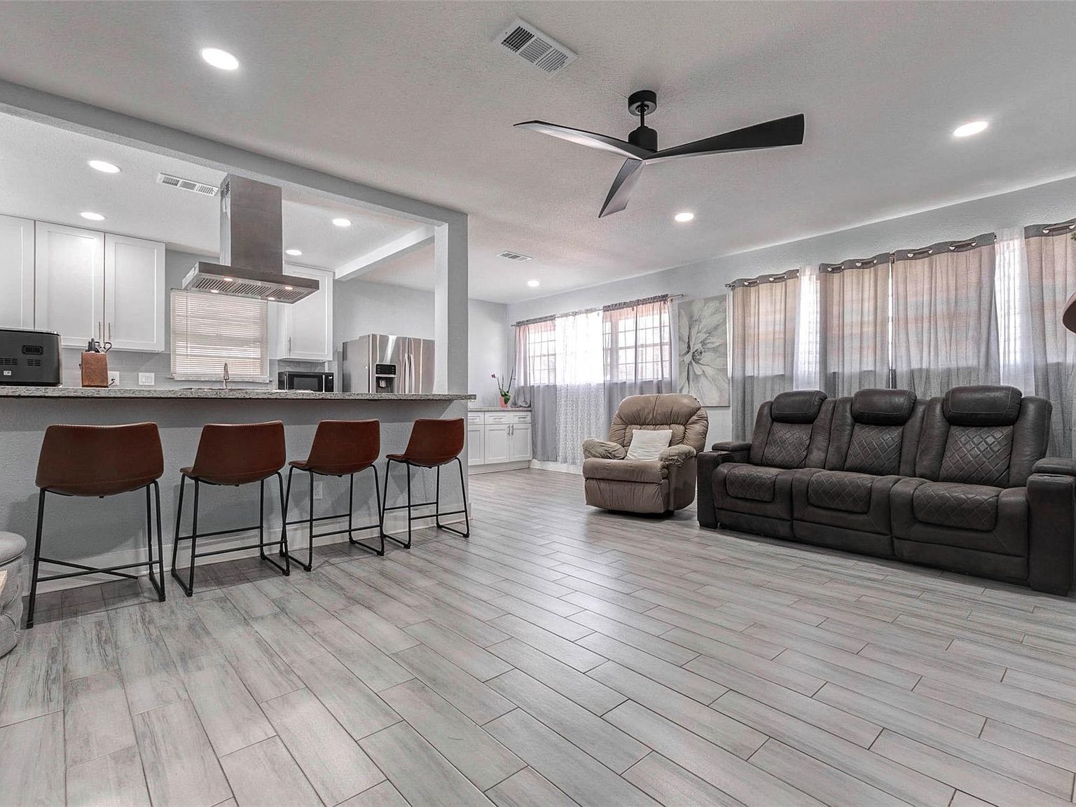 1210 Wilma Lois Ave Pasadena, TX 77502 - Thumbnail 4