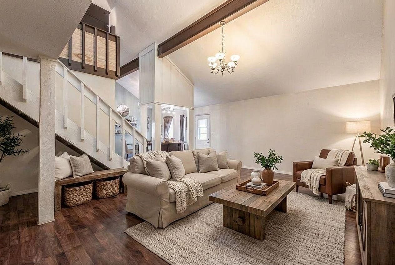 5406 Palamino Ct Humble, TX 77346 - Thumbnail 4