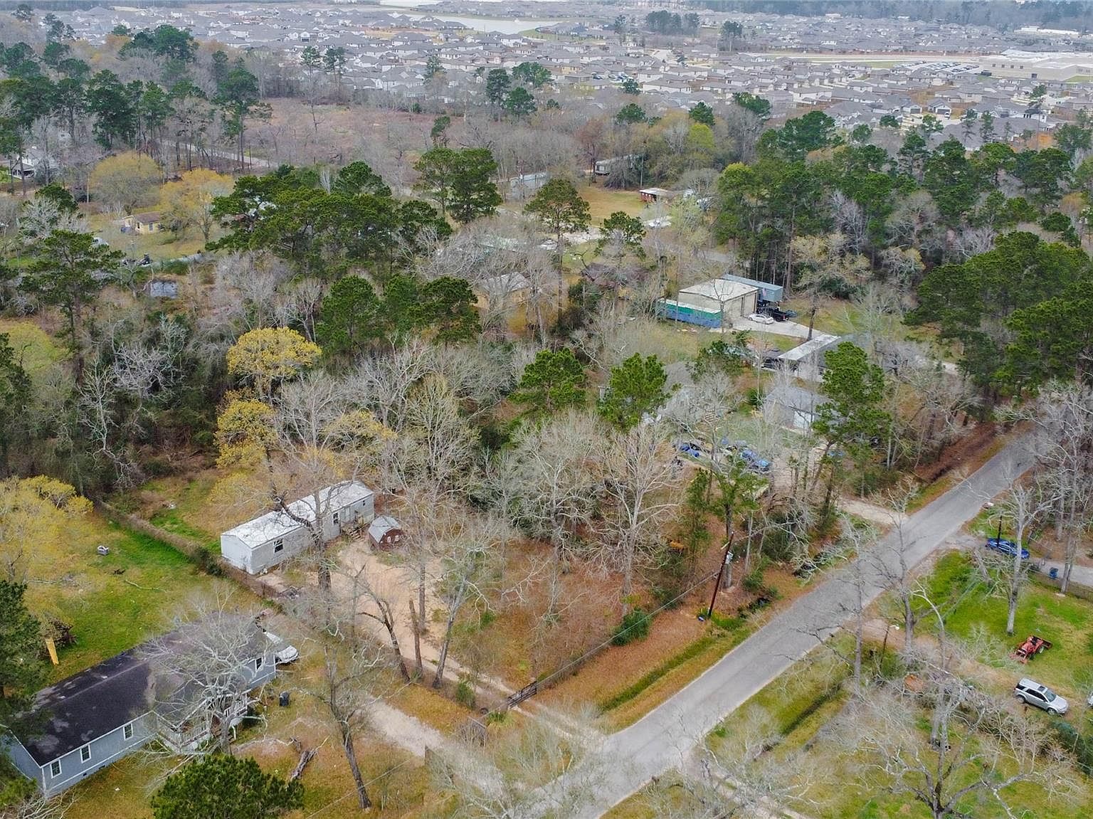 15284 Songwood Trl Conroe, TX 77302 - Thumbnail 4