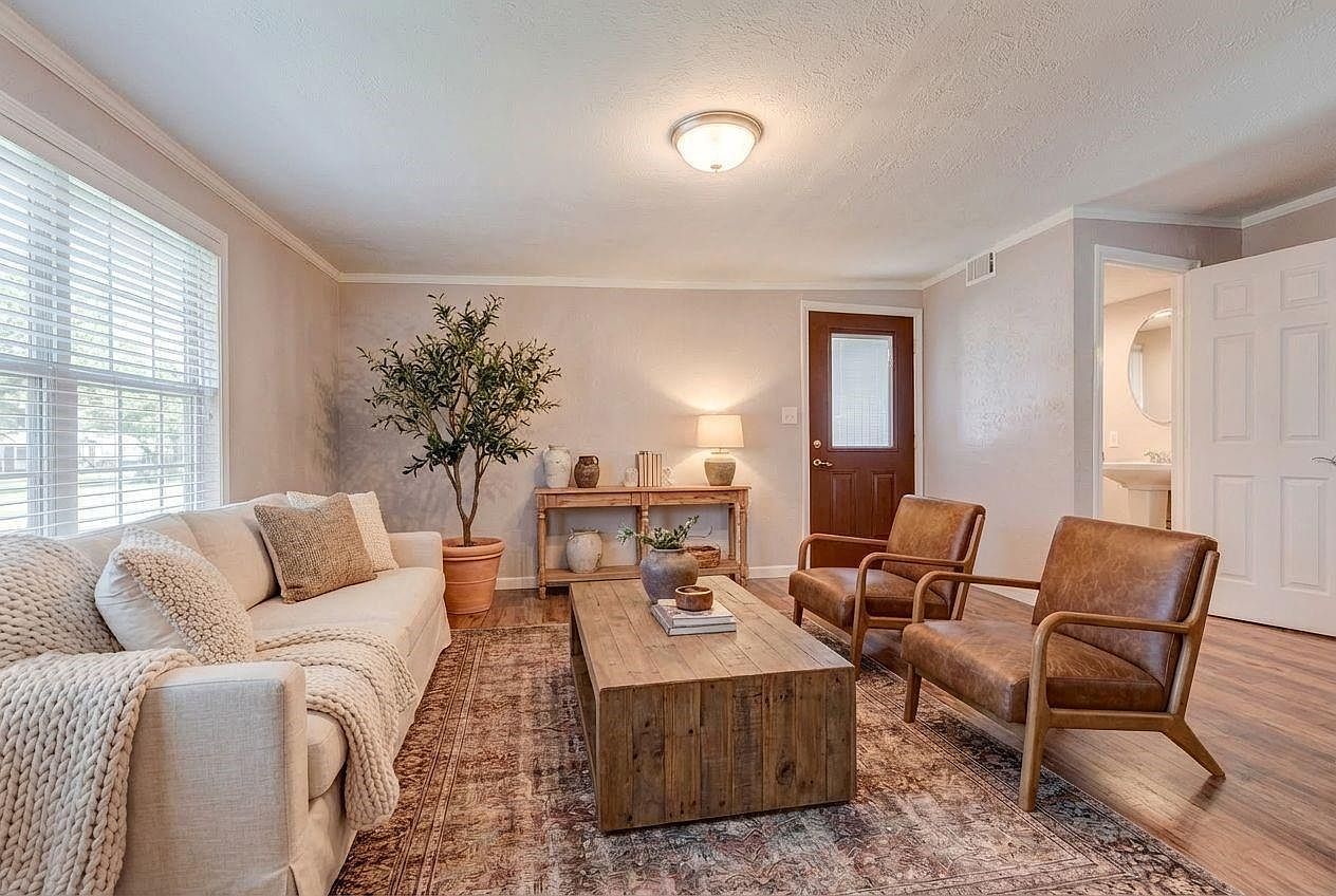 14390 Splenwood Dr Splendora, TX 77372 - Thumbnail 4