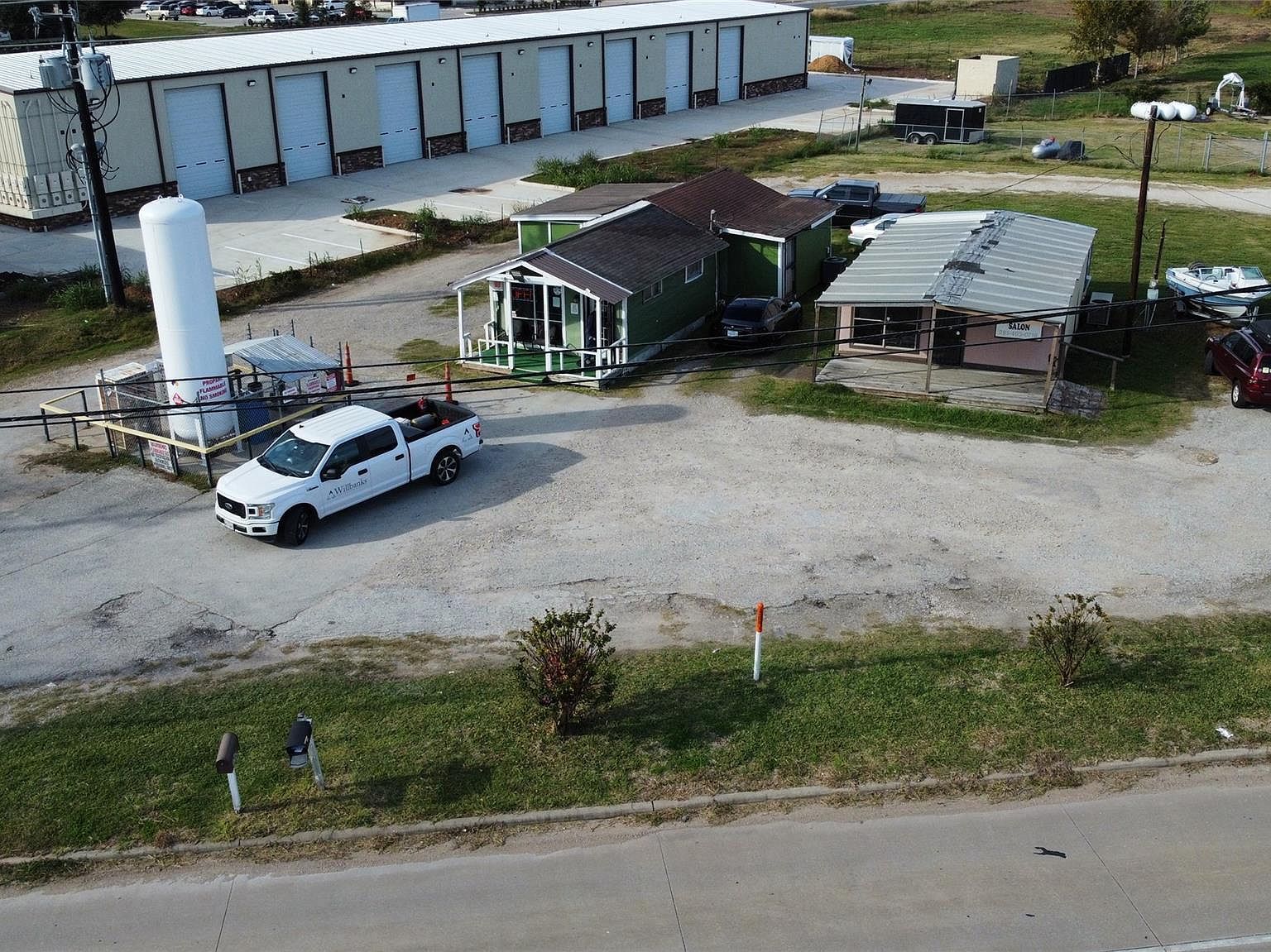 3650 5th St Stafford, TX 77477 - Thumbnail 4