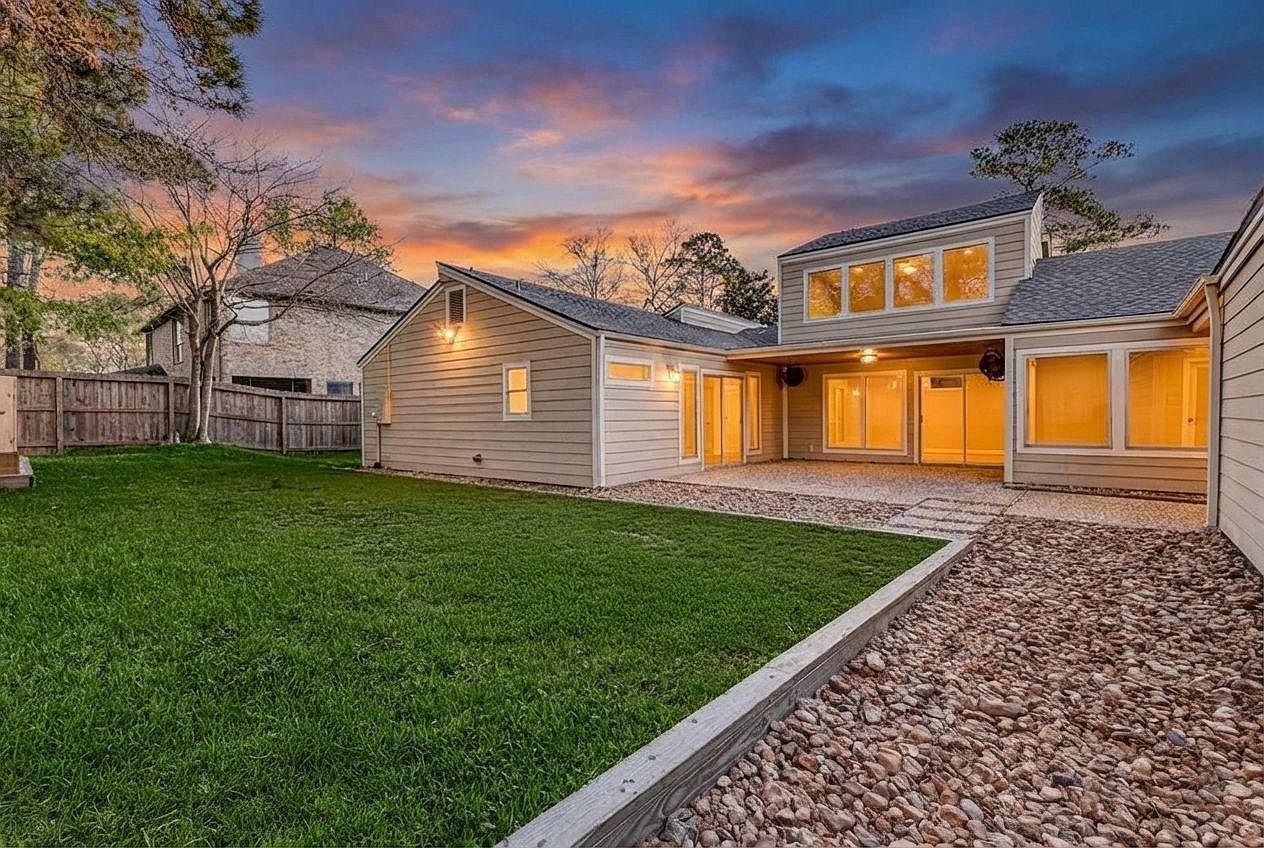 11830 Thoreau Dr Montgomery, TX 77356 - Thumbnail 4