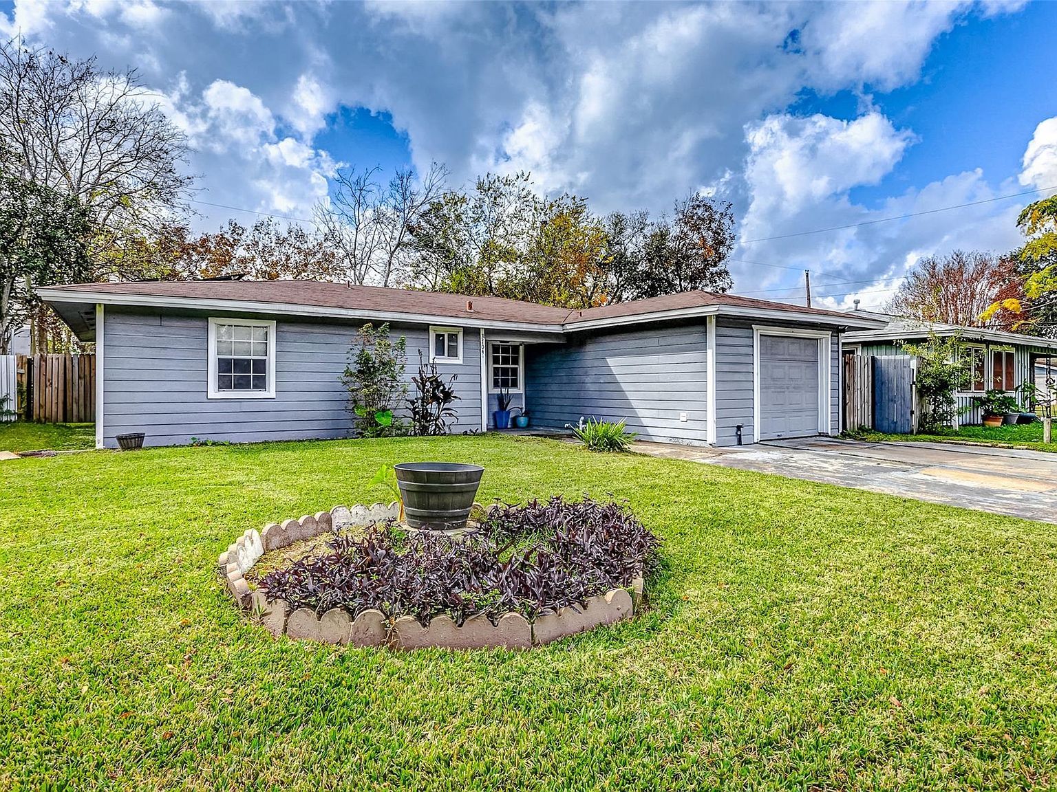 3704 Malone Dr Pasadena, TX 77503 - Thumbnail 4