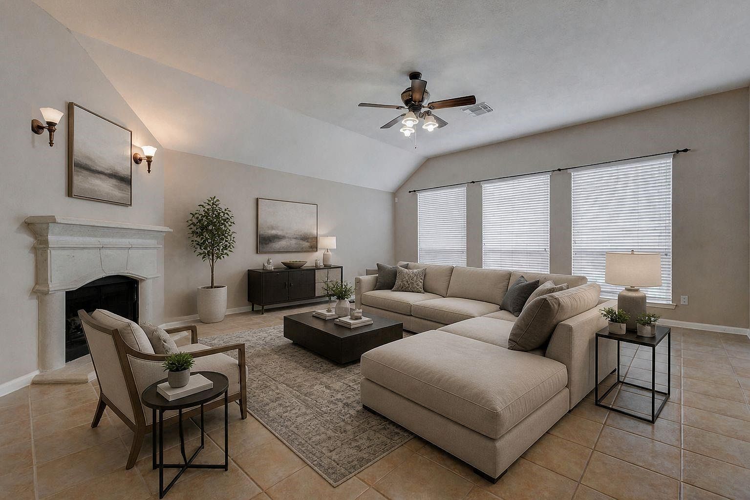24014 Gentle Moss Ln Katy, TX 77494 - Thumbnail 4