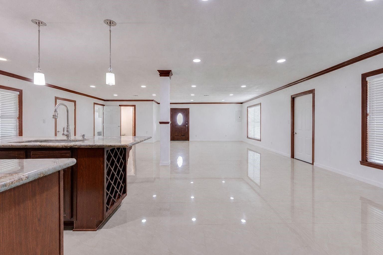 26527 Highway 90a Lissie, TX 77435 - Thumbnail 4