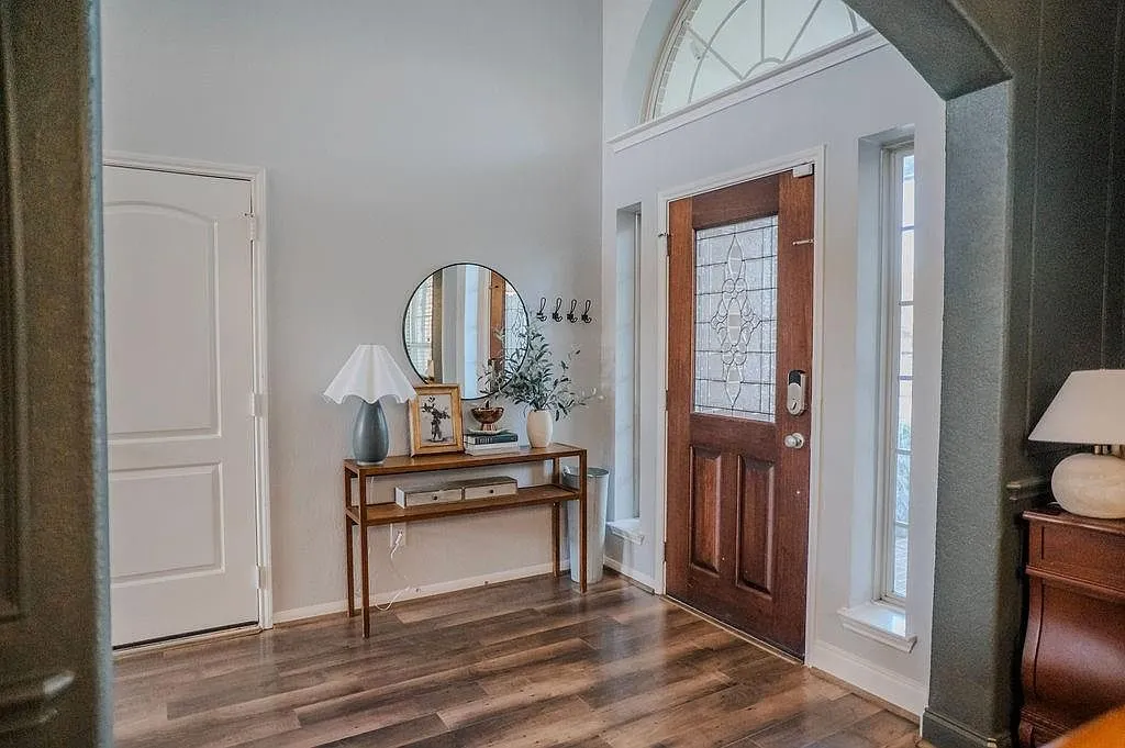 2903 Overbrook Meadow Ln Katy, TX 77494 - Thumbnail 4