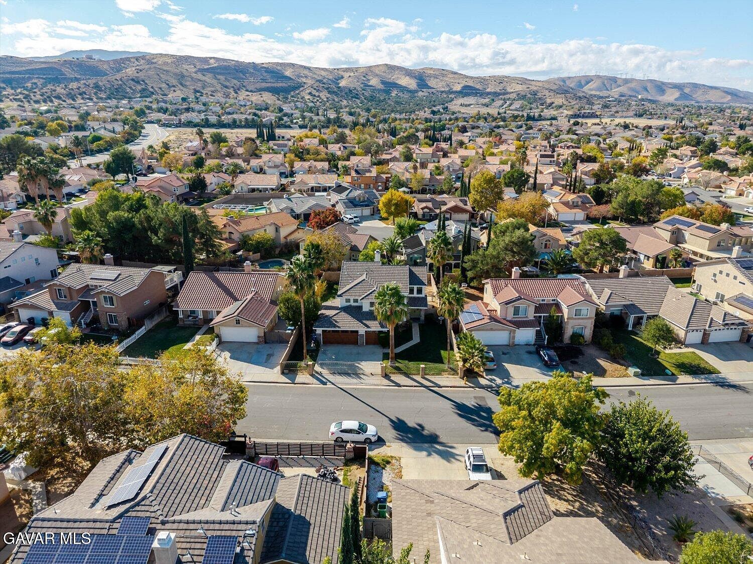 40055 Denham Dr Palmdale, CA 93551 - Thumbnail 4