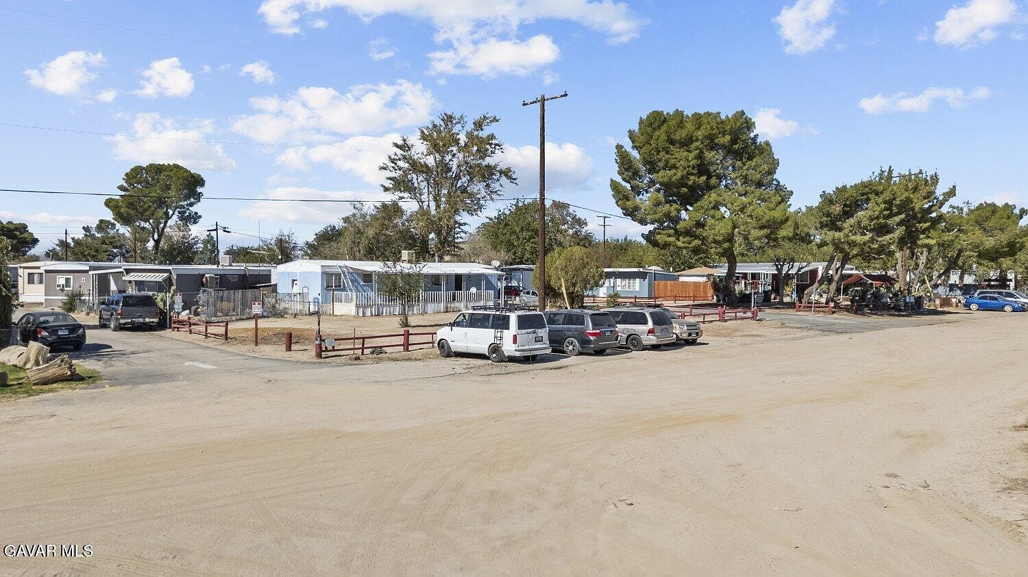 1258 W Rosamond Blvd SPC 47 Rosamond, CA 93560 - Thumbnail 4