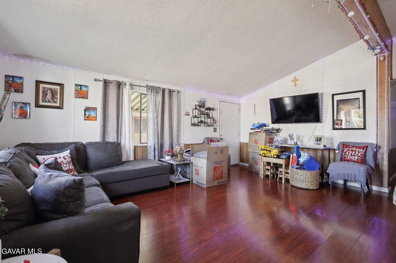 3300 15th St W SPACE 230 Rosamond, CA 93560 - Thumbnail 4