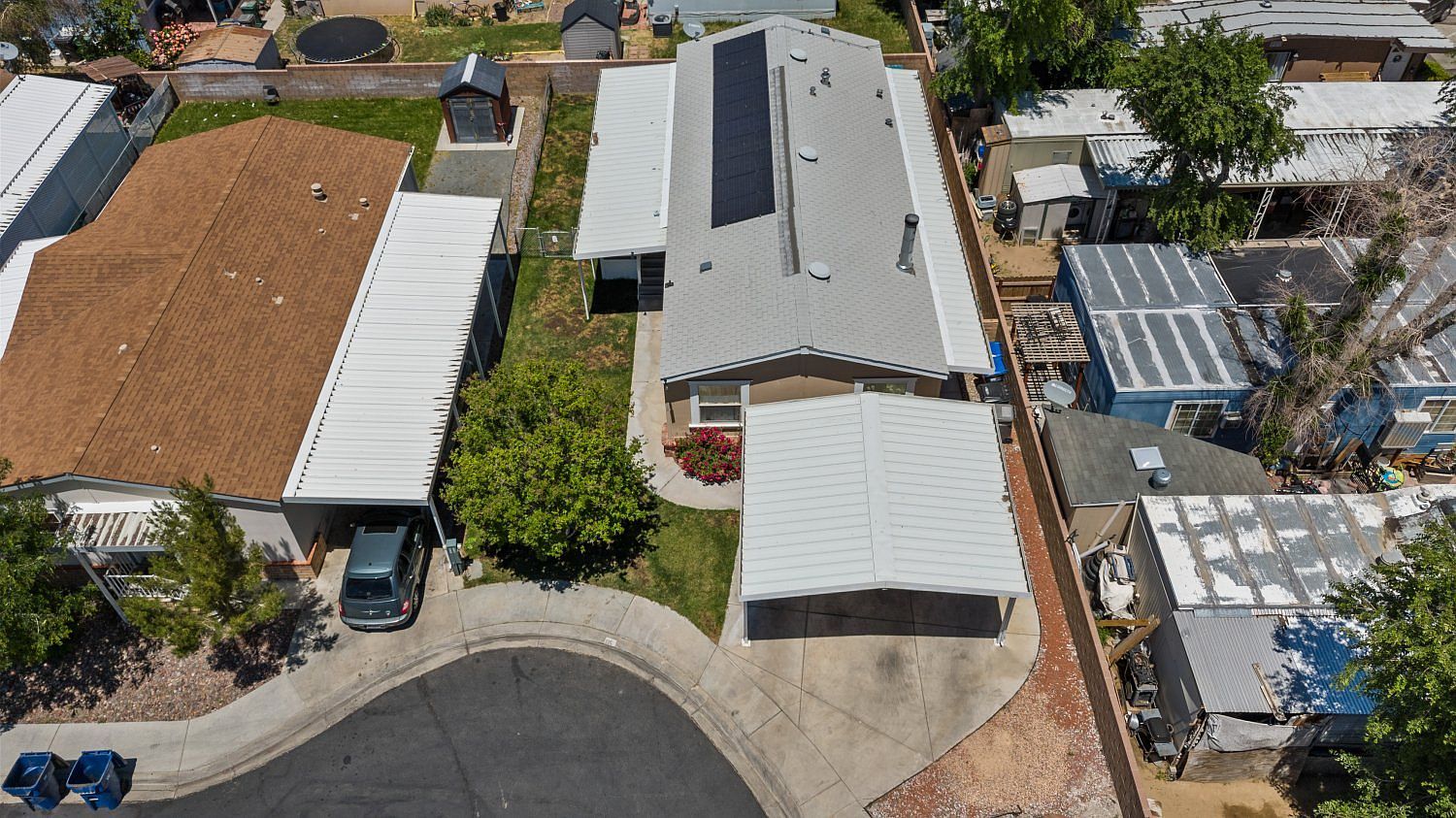 1501 East St #I-115 Lancaster, CA 93535 - Thumbnail 4