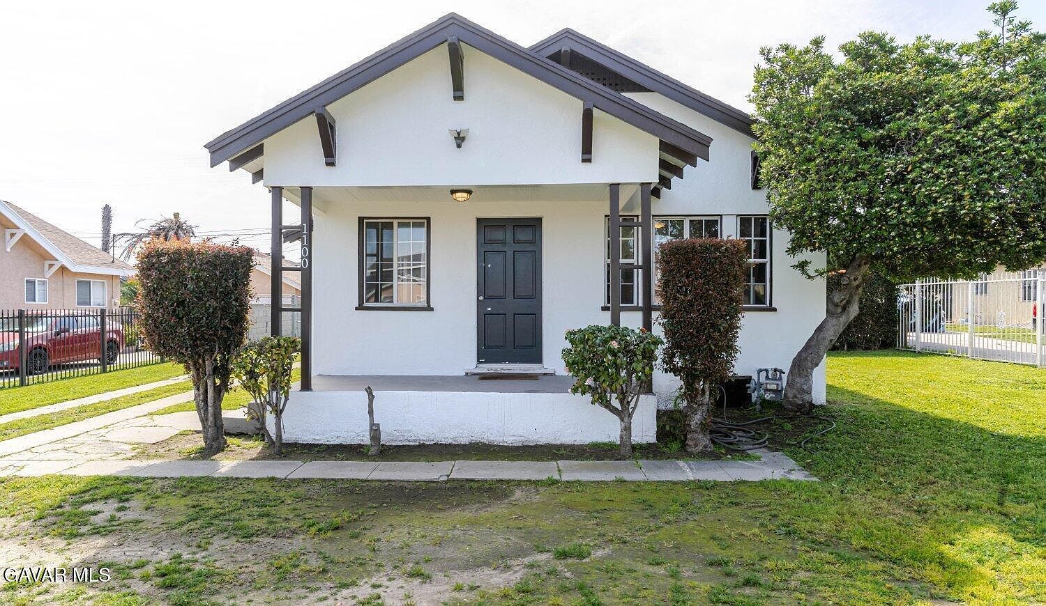 1100 W 103rd St Los Angeles, CA 90044 - Thumbnail 4