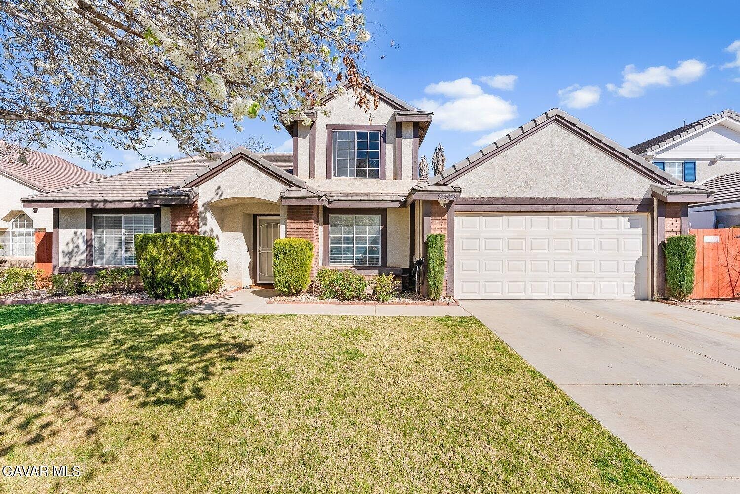 37526 Daybreak St Palmdale, CA 93550 - Thumbnail 4