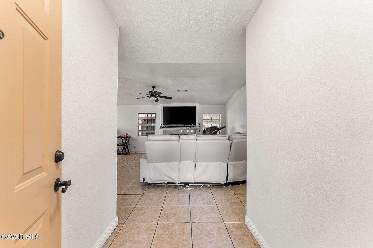 2601 Dixie St Rosamond, CA 93560 - Thumbnail 4