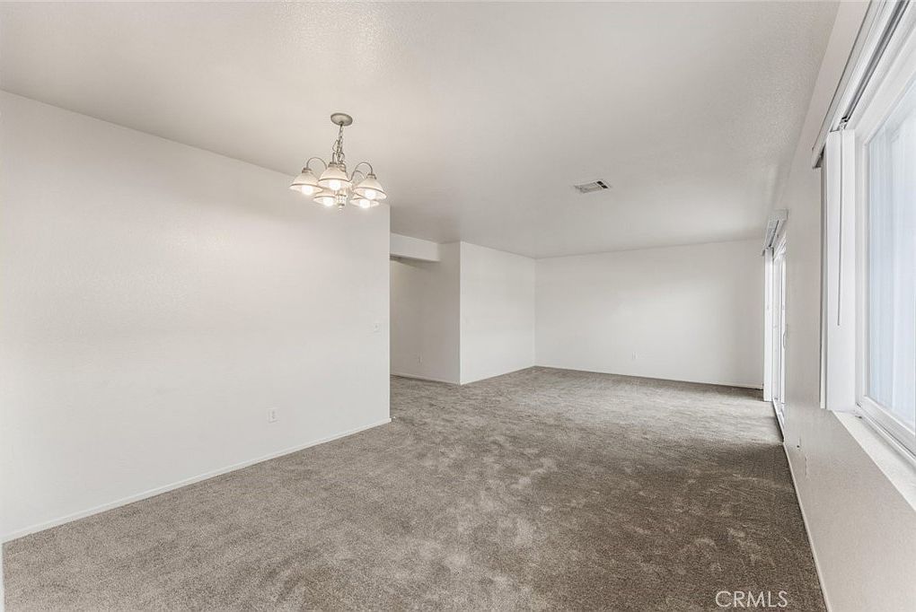 1953 Marie Ave Rosamond, CA 93560 - Thumbnail 4