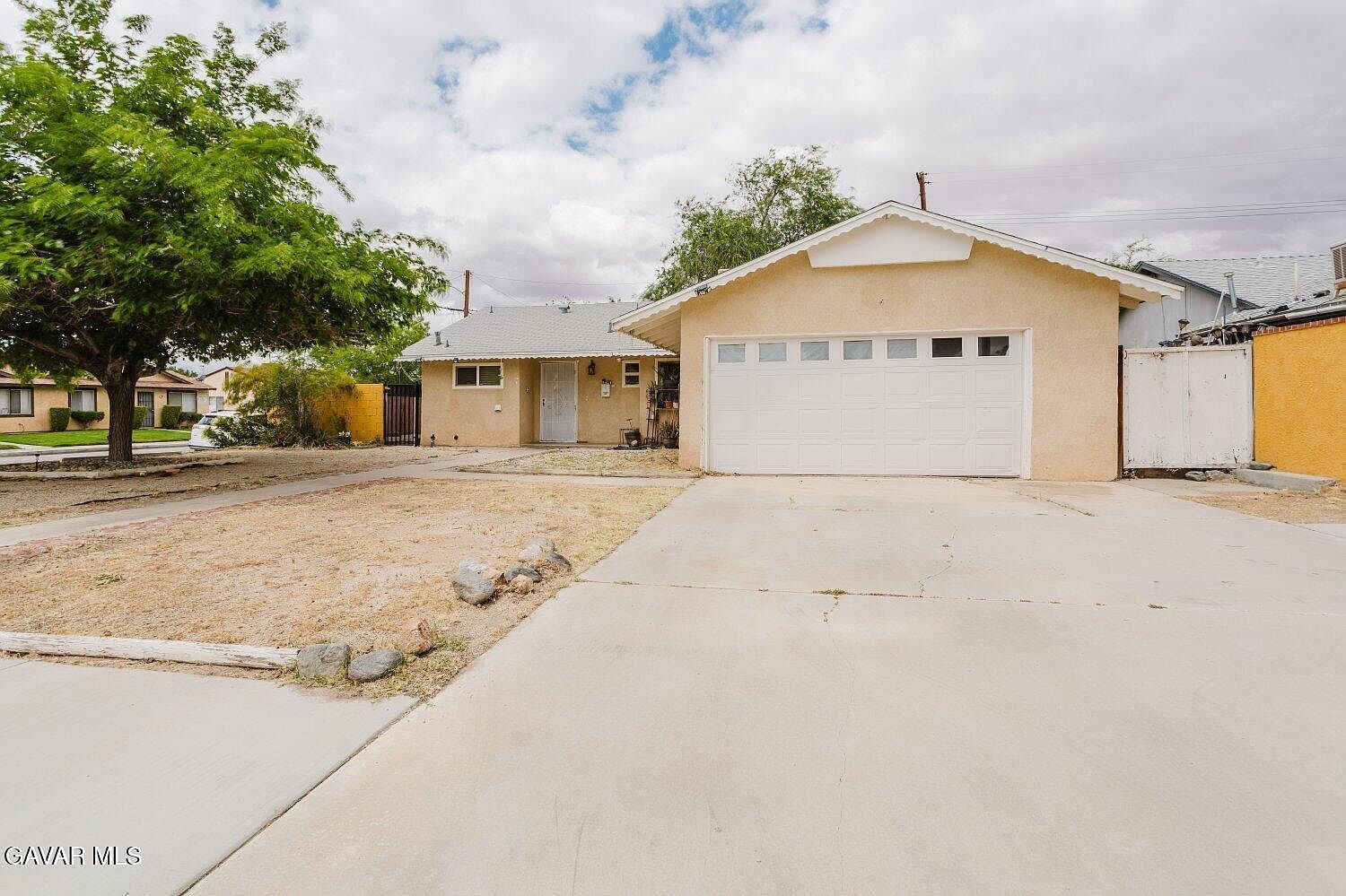 45303 6th St E Lancaster, CA 93535 - Thumbnail 4