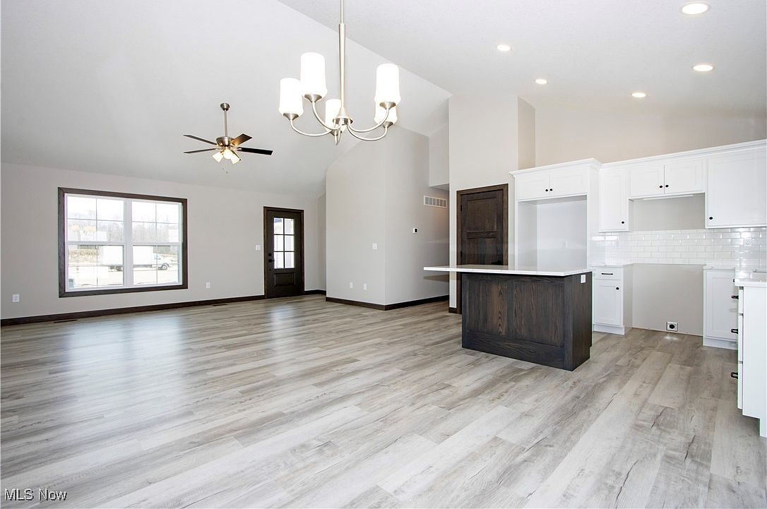 4156 Fieldridge Ct Wooster, OH 44691 - Thumbnail 4