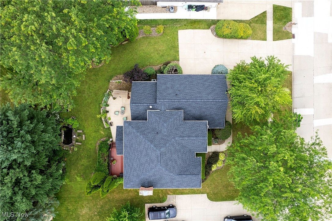 2117 Canterbury Ln Wooster, OH 44691 - Thumbnail 4