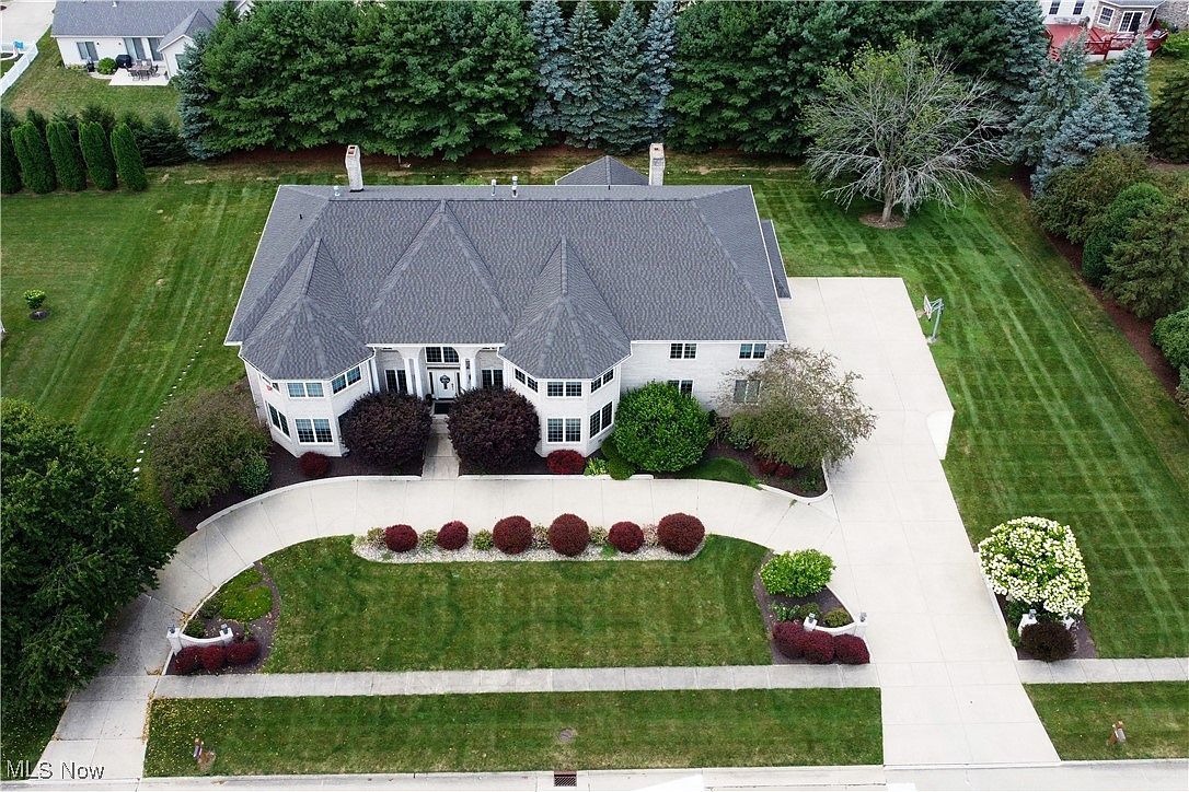 1960 Autumn Run Wooster, OH 44691 - Thumbnail 4