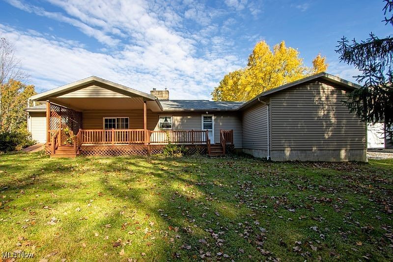 645 Ridgewood Dr Wooster, OH 44691 - Thumbnail 4