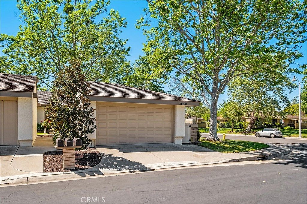 32051 Via Buena San Juan Capistrano, CA 92675 - Thumbnail 4