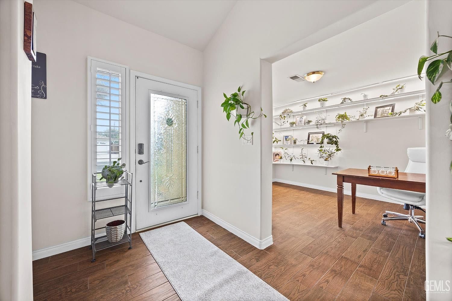 7213 Cafe Rouge Dr Bakersfield, CA 93312 - Thumbnail 4