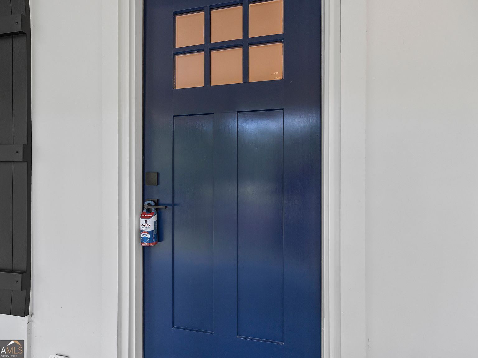 95 Brad St Royston, GA 30662 - Thumbnail 4