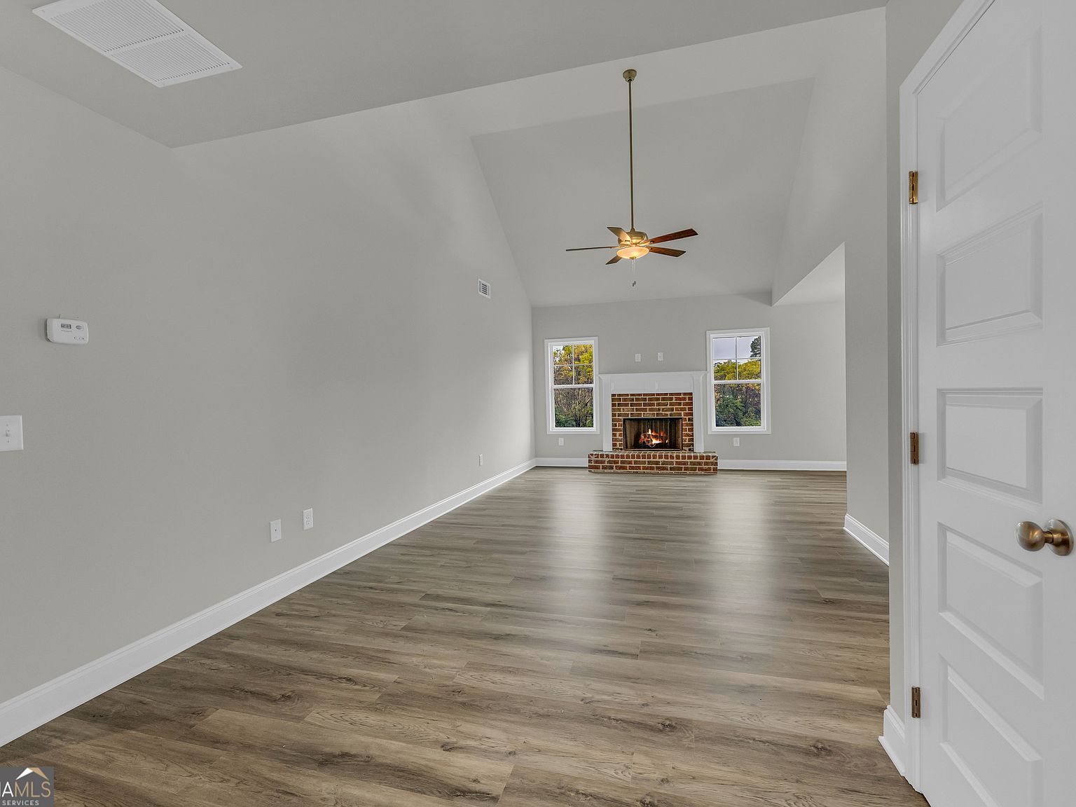 86 Sewell Lavonia, GA 30553 - Thumbnail 4