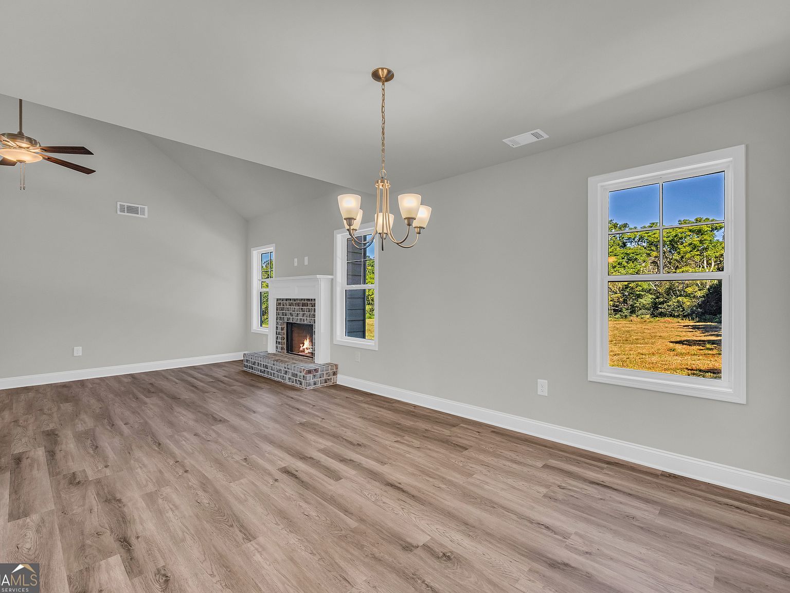 40 Sewell Rd Lavonia, GA 30553 - Thumbnail 4