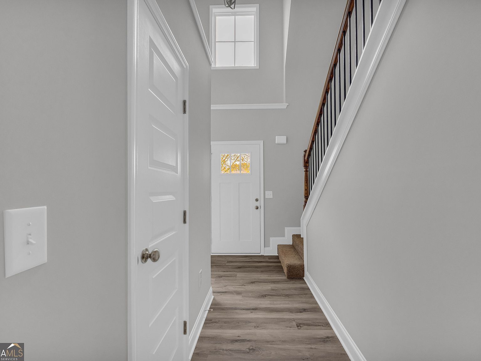 152 Sewell Rd Lavonia, GA 30553 - Thumbnail 4