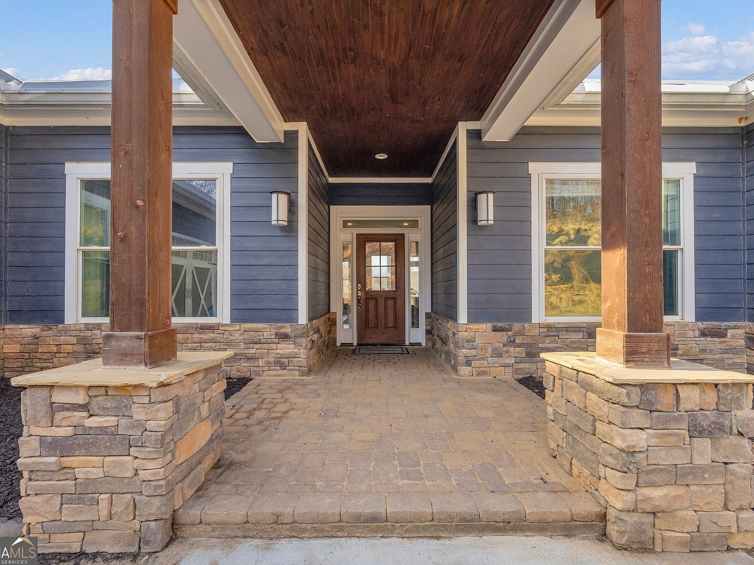 249 Hunters Creek Trl Toccoa, GA 30577 - Thumbnail 4