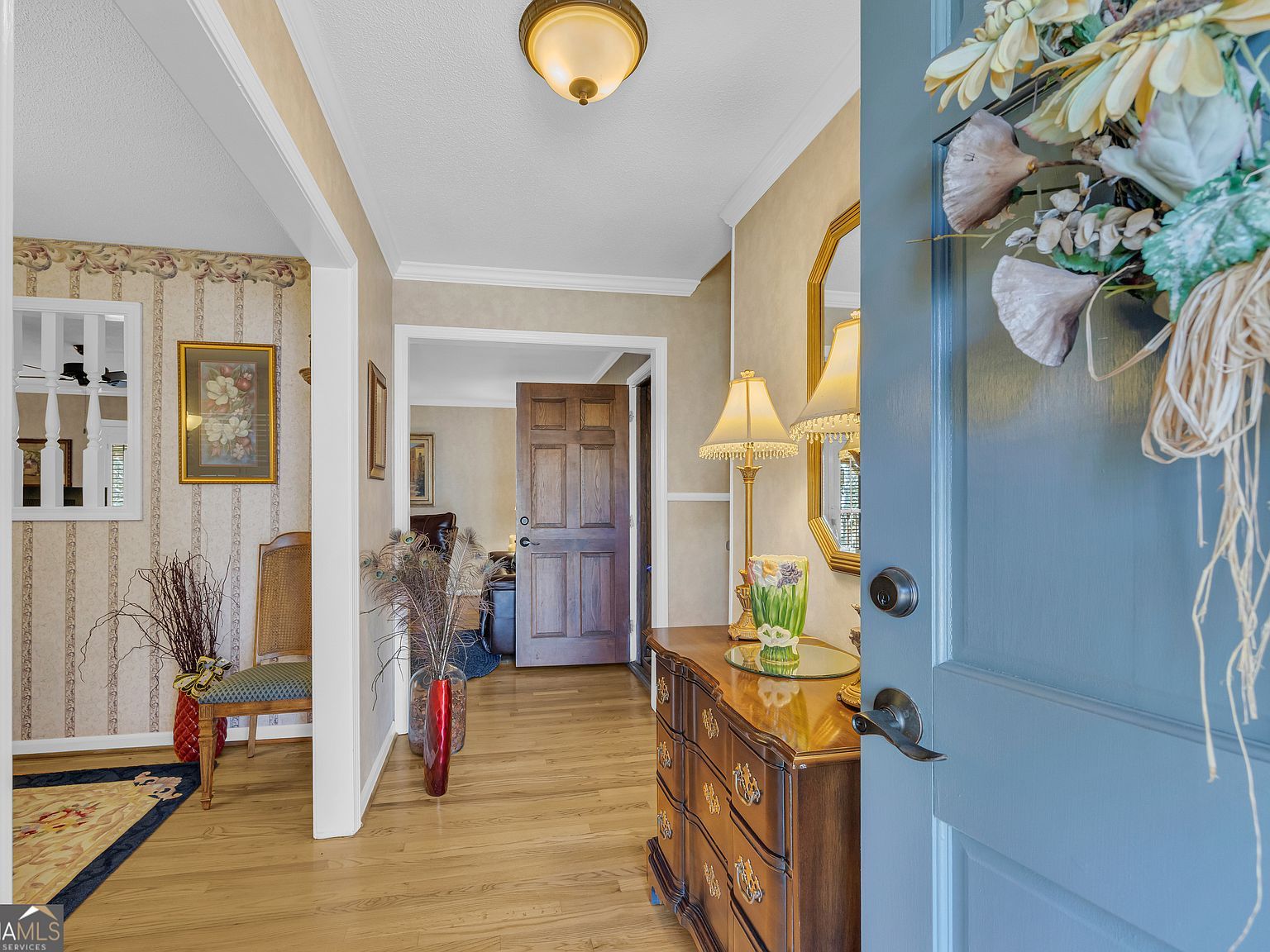 80 Riverbend Cir Royston, GA 30662 - Thumbnail 4