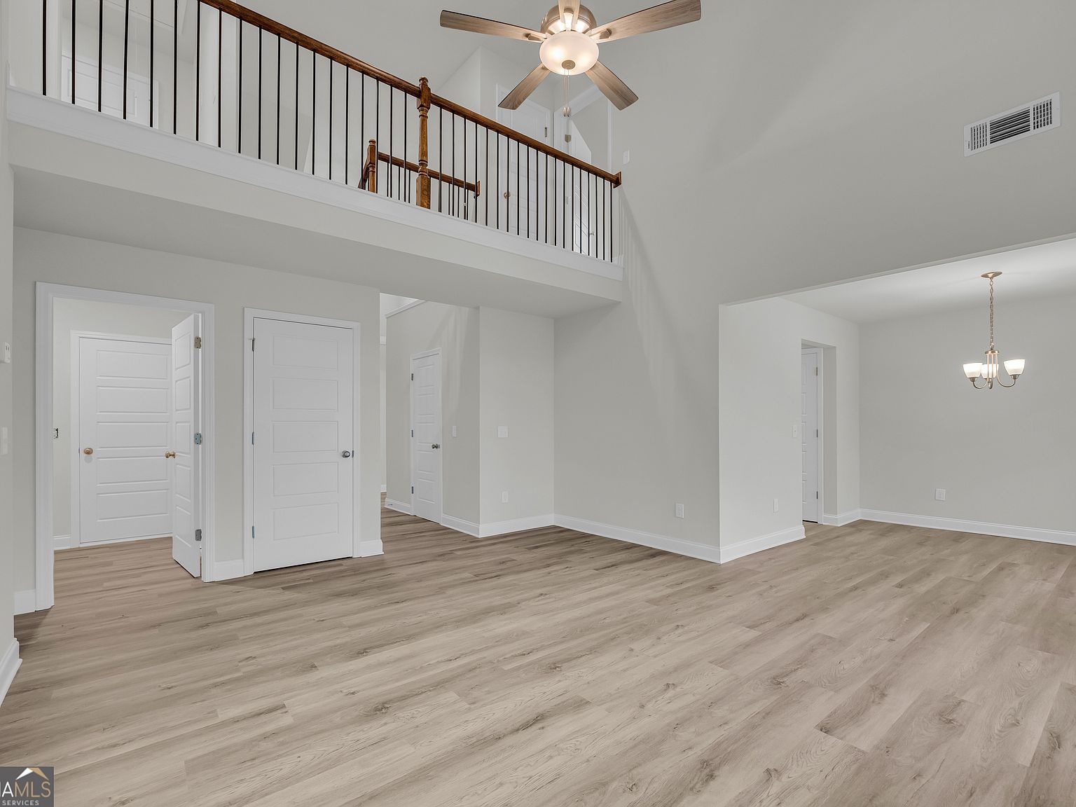 35 Sewell Rd Lavonia, GA 30553 - Thumbnail 4