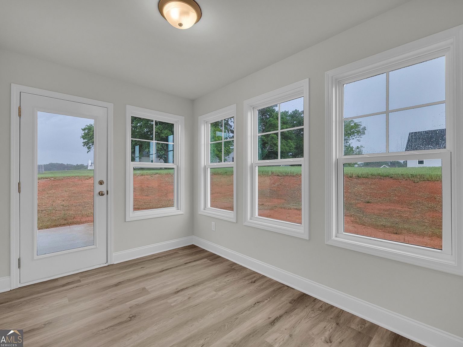 1347 S Fairview Rd Lavonia, GA 30553 - Thumbnail 4