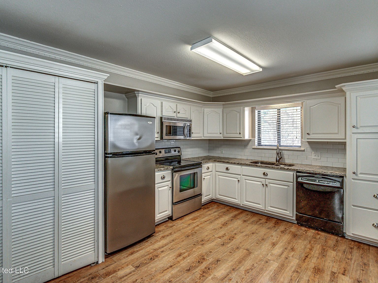 1016 Windrose Dr Brandon, MS 39047 - Thumbnail 4