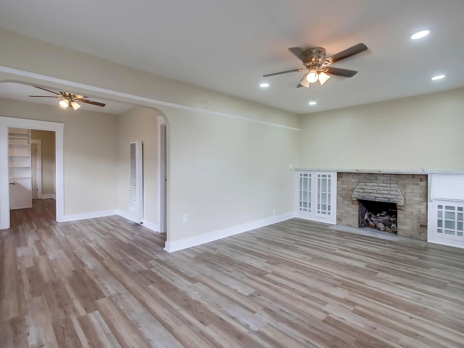 4334 41st St San Diego, CA 92105 - Thumbnail 4