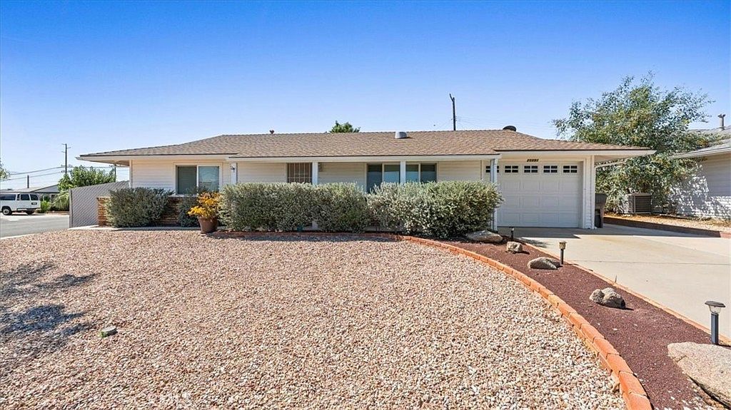 25891 Sun City Blvd Sun City, CA 92586 - Thumbnail 4