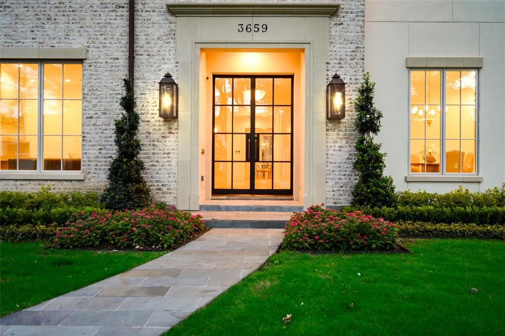 3659 Meadow Lake Lane, Houston, TX, USA, 77027 - Thumbnail 4