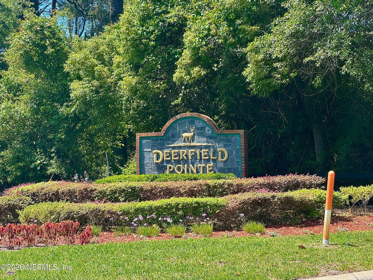 306 Fawnridge Ln Orange Park, FL 32073 - Thumbnail 4