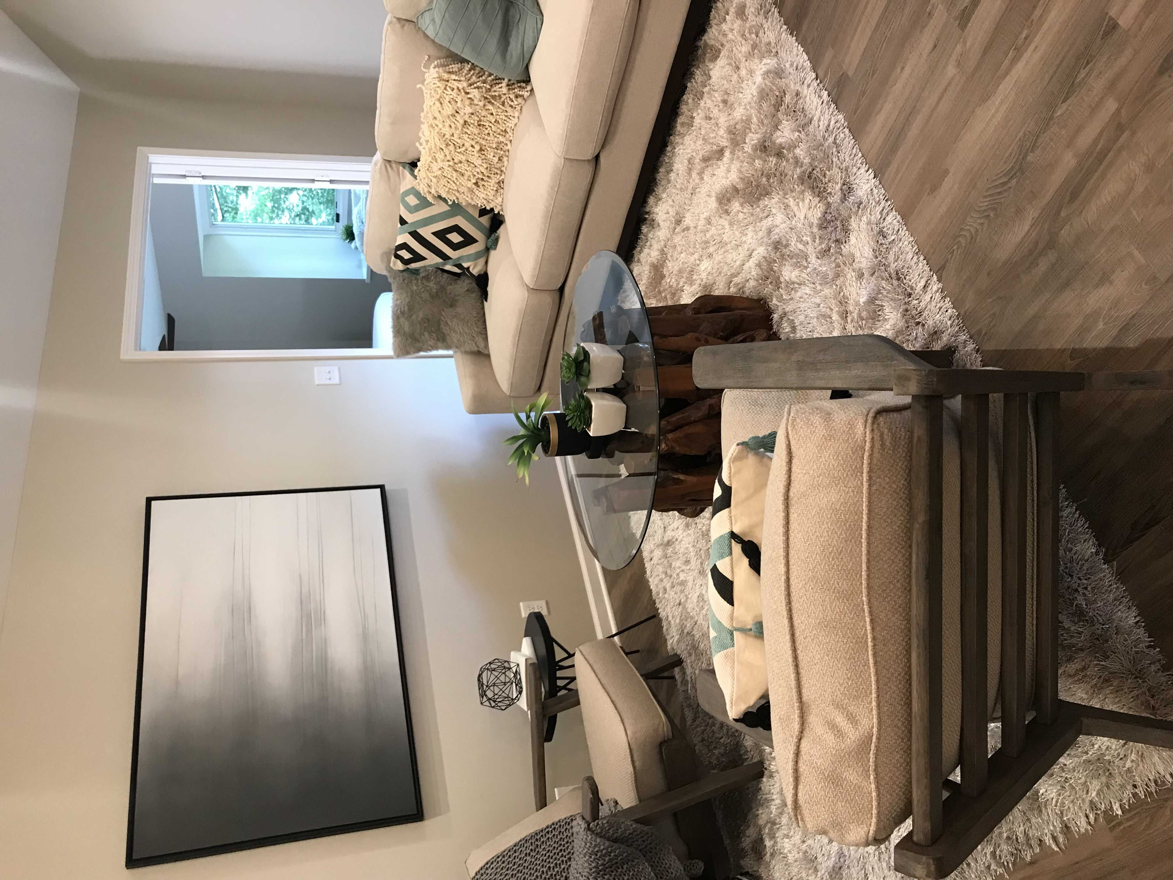 919 Essex Circle, Kalamazoo, MI, USA, 49008 - Thumbnail 4