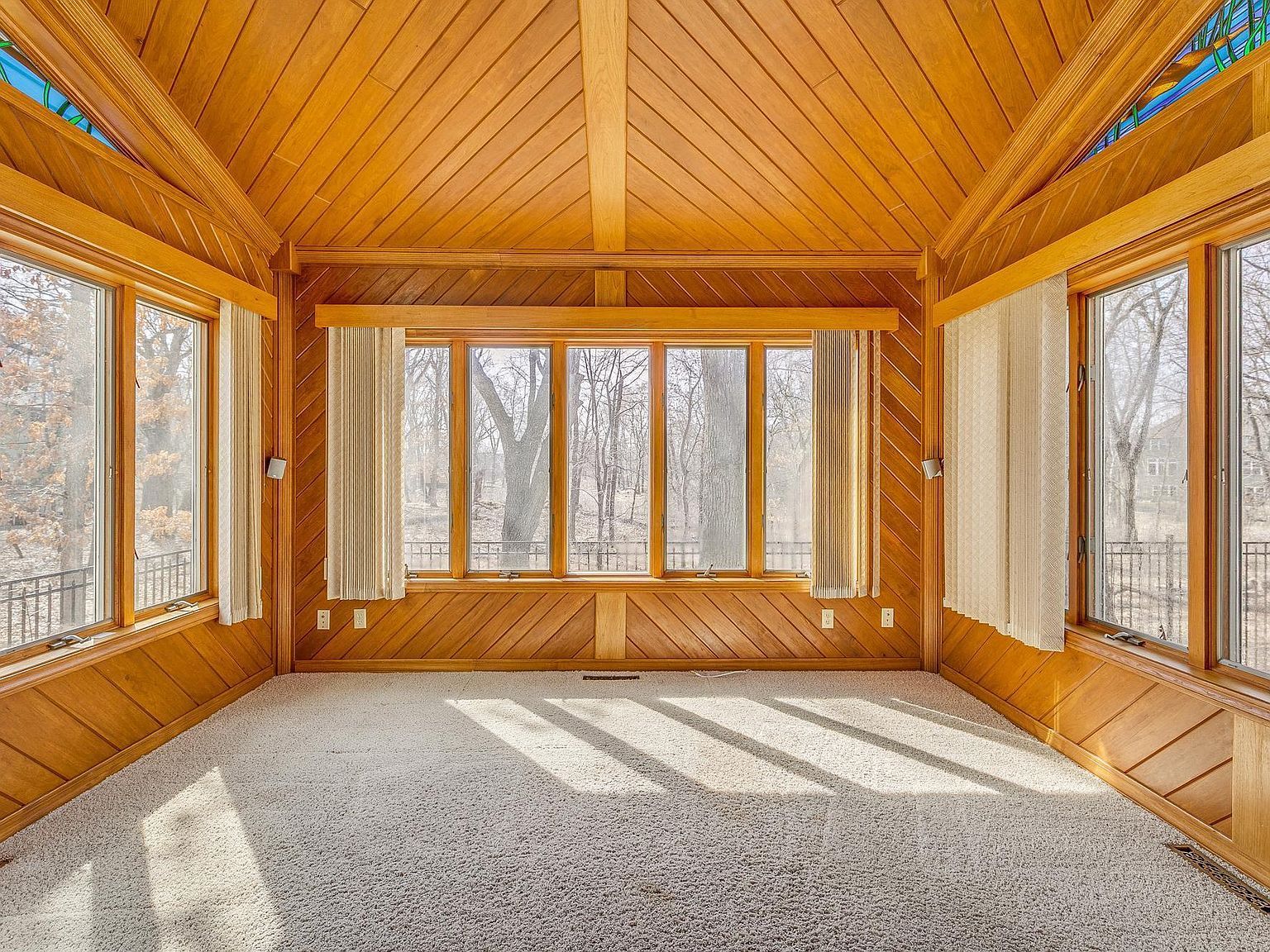 11658 Meadow Ln NE Blaine, MN 55449 - Thumbnail 4