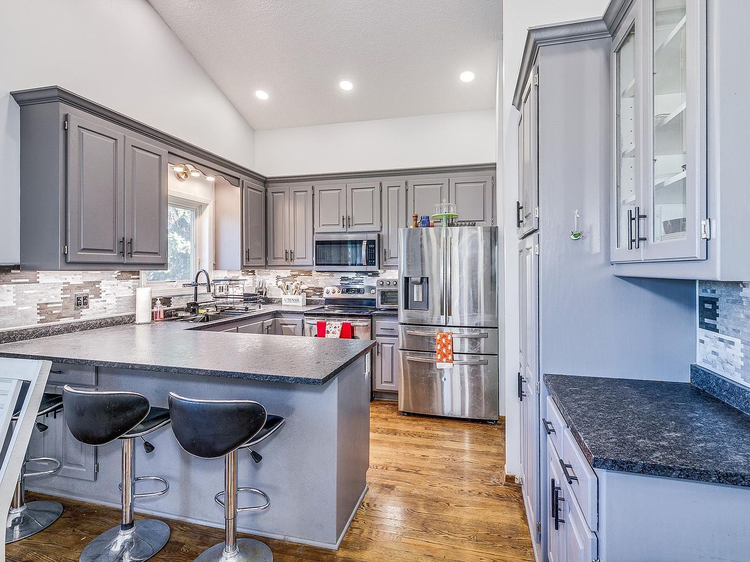 1219 Lakeview Pkwy Buffalo, MN 55313 - Thumbnail 4